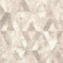 Rasch Vliesbehang Yucatan beige