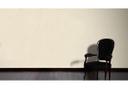 Livingwalls Tapete Titanium beige, creme