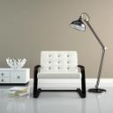 Pintura interior mate - PURO c7023 beige arena 
