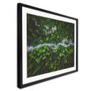 Póster Murko - Madre Naturaleza