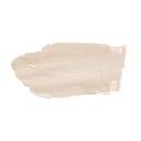 Vægfarve creme silkemat - interiør farve - COLOR Kitchen Melty Marcipan