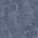 Livingwalls Vliestapete New Walls Tapete Cosy & Re