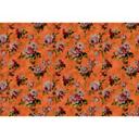 Livingwalls Fototapet Walls by Patel 2 wild roses 2