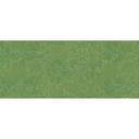Architects Paper Papier peint photo Atelier 47 Adornment vert