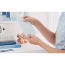 tesa® TACK - elefantsnot - 80 stk