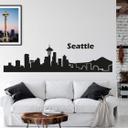 Seattle