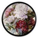 Plakat Redouté - Flowers