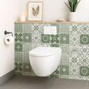 Azulejos Adhesivos set 02 - set de 12