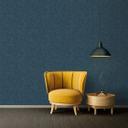 Architects Paper Vliestapete Absolutely Chic Tapet