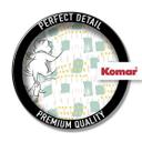 Non-woven tapet - Kitty Climbers - 250 x 280 cm