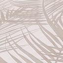 Papel pintado Floral blanco crema - Papel pintado no tejido A.S. Création