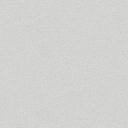 Ikke-vævet tapet i grå, hvid struktureret tekstilpuds ser almindeligt ud
