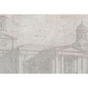 Architects Paper Papier peint photo Atelier 47 Ancient Building Architecture beige, crème, gris