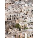 Fototapet - Colombo - Materia i Italien 