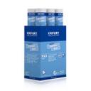 Erfurt non-woven tapet Basic 103