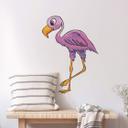 Flot Flamingo
