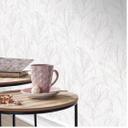 Erismann non-woven tapet Evolution rose