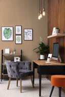 Premium vægmaling beige - PURO c7027 sandy beige