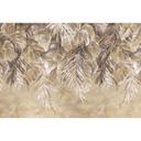 Glamorama digitalt tapet i 400 cm x 270 cm Fashion for Walls 4 af Guido Maria Kretschmer