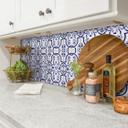 Azulejos Adhesivos Portugal - lote de 12