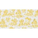 Architects Paper Papier peint photo Atelier 47 Paper Picnic style peinture