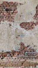Papel pintado Efecto Piedra - Papel pintado no tejido - Industrial Livingwalls - Mate y Liso