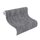 Rasch Wallpaper Barbara Home - Kollektion III