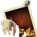 Poster - Coffee 1