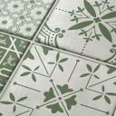 Azulejos Adhesivos set 02 - set de 12