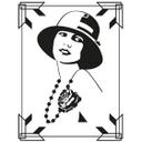 Golden Twenties
