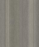 Vinyl behang, vliesbehang vintage deluxe grijs, goud