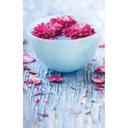 Fototapet Wellness Ambiente - 192x300 cm