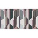 Livingwalls Fototapet Walls by Patel 2 fold 2