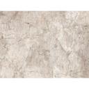 Livingwalls Metropolitan stories THE WALL - tapet med betonlook