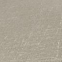 Fint struktureret fleece-tapet i khaki - subtilt tapet 