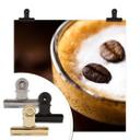 Poster - Coffee 2