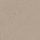 Rasch Papier peint intissé uni Florentine III lin foncé