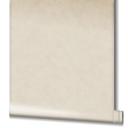 Almindeligt tapet, non-woven vægbeklædning Shades beige
