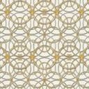Versace Papier peint de designer - or, argent