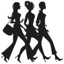 Go Shopping