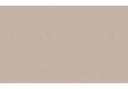 Architects Paper Tapete Longlife Colours beige