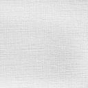 Papel pintado texturado blanco - papel pintado liso - papel pintado tejido-no tejido salón cocina
