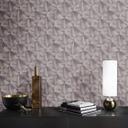 Erismann carta da parati Spotlight geometrie