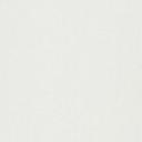 Moderne PVC-frit non-woven tapet i hvid