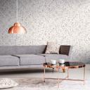 Livingwalls Vliestapete New Walls Tapete 50's Glam