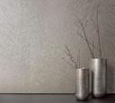 grafisk tapet, non-woven tapet BASIC i greige
