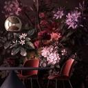 Livingwalls Fototapet Walls by Patel Buket 1