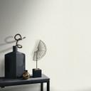 Guido Maria Kretschmer enhedstapet Echo & Soft Loom Fashion for Walls 5 ecru