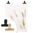 Plakat - 1X Studio - Grass