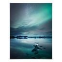 Plakat - Colombo - Northern Light